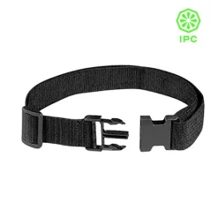 Dây đai đeo hộp dụng cụ lau kính BELT FOR TUBEX CINT70009