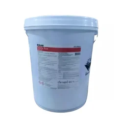 Hóa chất bóc lớp phủ sàn Ecolab HISTRIP ES (5Gal – 18.7L)