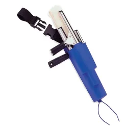 Hộp đựng dụng cụ lau kính TUBEX HOLSTER PORT80001