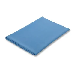 Khăn lau đa năng sợi Microfiber IPC PANN00047 (40x40cm – túi 10 chiếc)