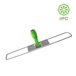 Khung giẻ lau khô 60cm IPC ATPA00009 – Made in Italy
