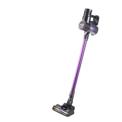 Máy hút bụi cầm tay có dây SEKA SK-09PLUS (2000W – 15.000pa)