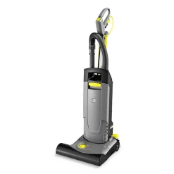 Máy hút bụi dạng chổi đứng CV 38/2 Adv *EU | Karcher
