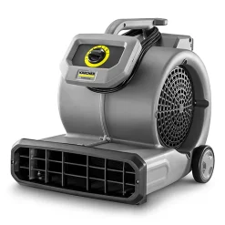 Máy thổi công nghiệp Karcher AB 28 Classic