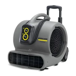 Máy thổi công nghiệp Karcher AB 45 Classic