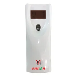 Máy xịt thơm tự động Klenco ENVON 20KM-AD640
