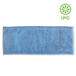 Tấm lau ẩm 50cm hygiene IPC FRAN01213