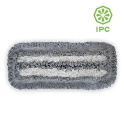 Tấm lau ẩm 50cm hygiene IPC FRAN01324 - Made in Italy
