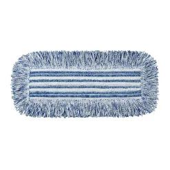 Tấm lau khô 42cm microfiber IPC FRAN01634
