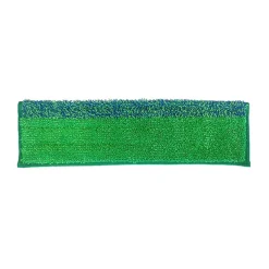 Tấm lau sàn ẩm 42cm Microfiber IPC FRAN01639
