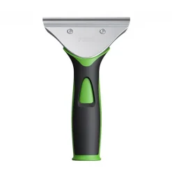 Tay cầm gạt kính Pulex MPU70078 (Phụ kiện thay thế)