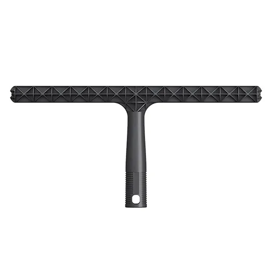 Thanh chữ T lau Kính 25cm Pulex VECO70158 – Italy (1)