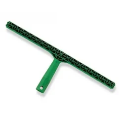 Thanh chữ T lau Kính 35cm Pulex VECO00017 – Italy