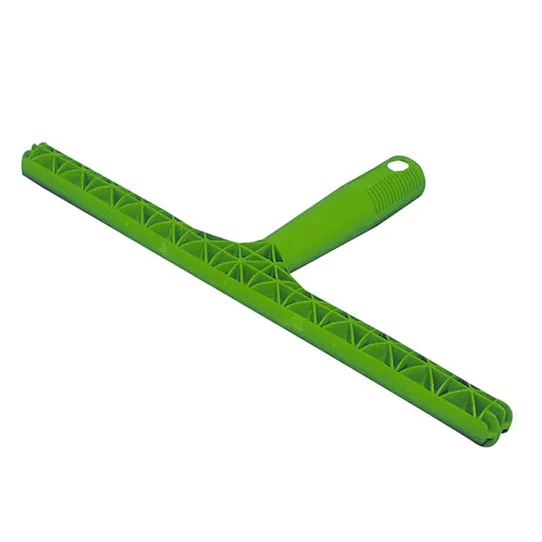 Thanh chữ T lau Kính 35cm Pulex VECO00017 – Italy (2)