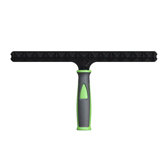 Thanh chữ T lau Kính 35cm Pulex VECO70236 (1)