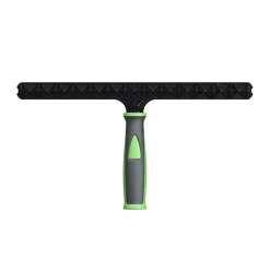 Thanh chữ T lau Kính 45cm Pulex VECO70237 – Italy