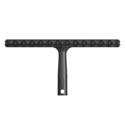Thanh chữ T lau Kính 55cm Pulex VECO70161 – Italy