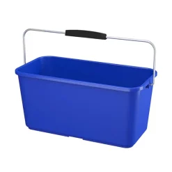 Xô lau kính 13 lít Pulex IPC SECC70040 – Italy