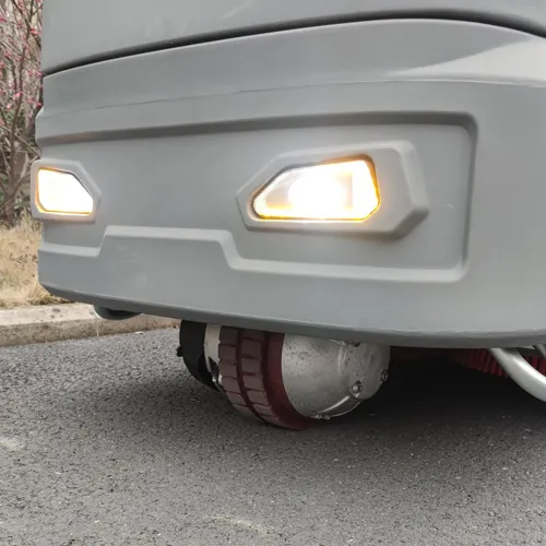 Máy chà sàn ngồi lái Kumisai KMS 245 (5)