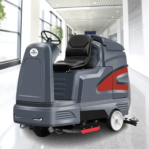 Máy chà sàn ngồi lái Kumisai KMS-V15 (5)