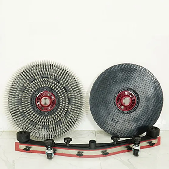 Máy chà sàn ngồi lái Kumisai KMS-X7 (5)