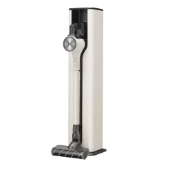 Máy hút bụi cầm tay không dây LG A9T-ULTRA