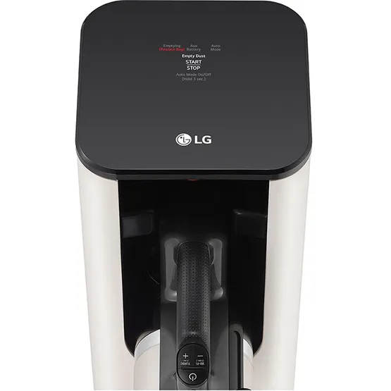 Máy hút bụi cầm tay không dây LG A9T-ULTRA (11)