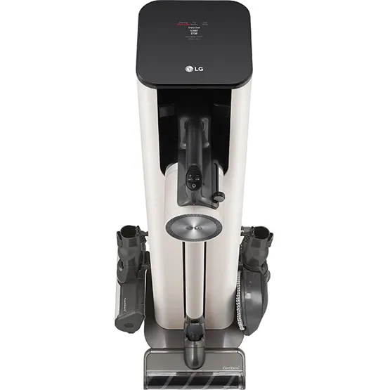 Máy hút bụi cầm tay không dây LG A9T-ULTRA (13)
