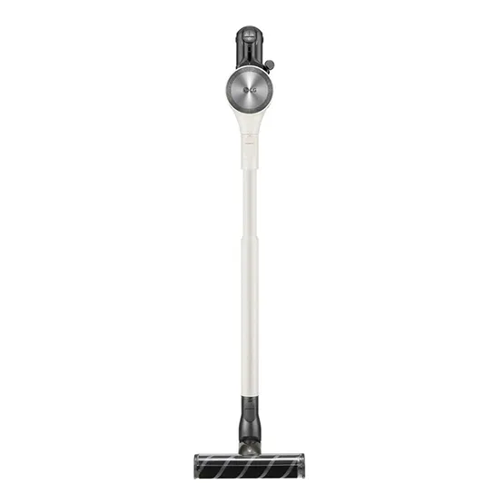 Máy hút bụi cầm tay không dây LG A9T-ULTRA (2)