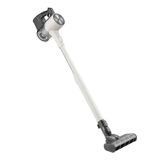 Máy hút bụi cầm tay không dây LG A9T-ULTRA (3)