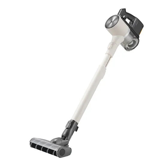 Máy hút bụi cầm tay không dây LG A9T-ULTRA (4)