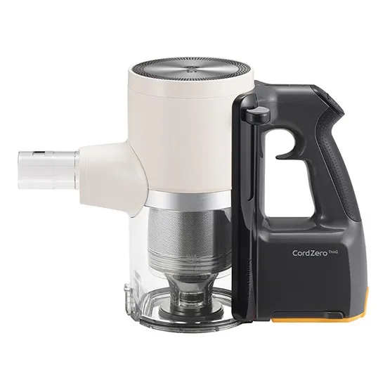 Máy hút bụi cầm tay không dây LG A9T-ULTRA (5)