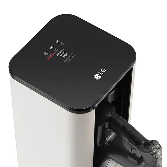 Máy hút bụi cầm tay không dây LG A9T-ULTRA (9)