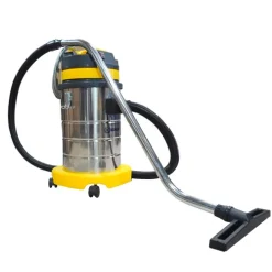 Máy hút bụi công nghiệp Kumisai KMS 35A (1800W – 35L)