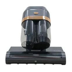 Máy hút bụi giường đệm không dây Magic A-081 (160W - 9.000pa)