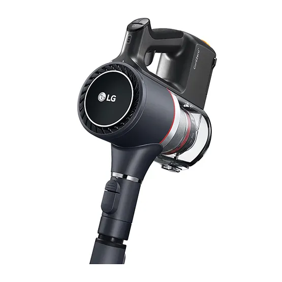 Máy hút bụi lau nhà LG A9N-Max (11)