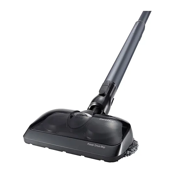 Máy hút bụi lau nhà LG A9N-Max (12)