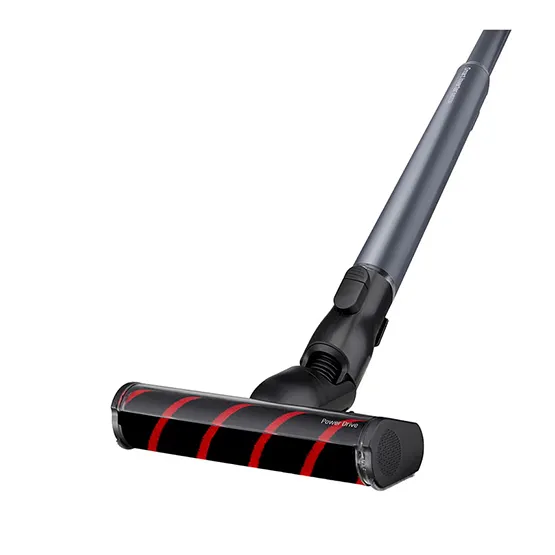 Máy hút bụi lau nhà LG A9N-Max (13)