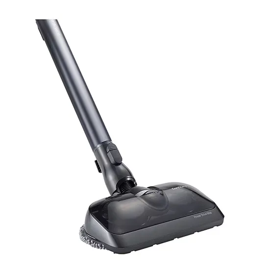 Máy hút bụi lau nhà LG A9N-Max (14)