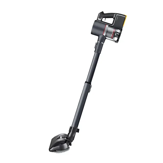 Máy hút bụi lau nhà LG A9N-Max (6)