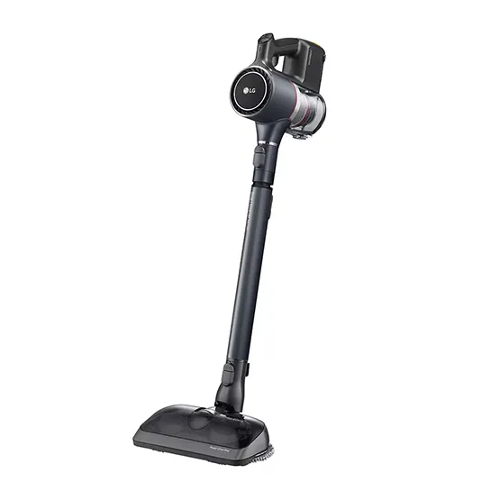 Máy hút bụi lau nhà LG A9N-Max (7)