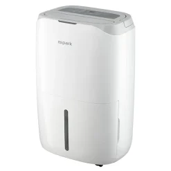 Máy hút & kèm lọc không khí Espark ESP-W20A432F  (20 lít/ngày)