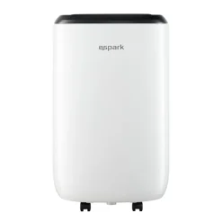Máy hút & kèm lọc không khí Espark ESP – S12C431F (12 lít/ngày)