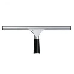 Tay gạt kính 35cm C-067