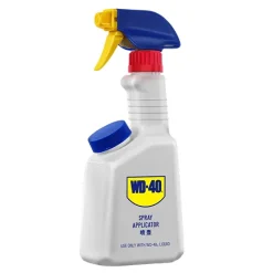 Bình xịt rỗng WD-40 (16oz – 473ml)
