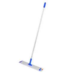Bộ cây lau sàn ẩm 60cm CT FMBC QPEA25B