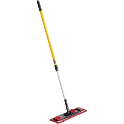 Cây lau sàn ẩm Rubbermaid® 2132426