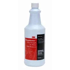Chất tẩy rửa 3M™ Sharpshooter™ Extra Strength No-Rinse Mark Remover