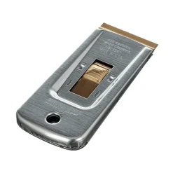 Dạo cạo kính Unger SR500