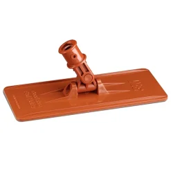 Giá kẹp miếng cọ 3M™ Doodlebug™ 6472 (thùng 10 cái)